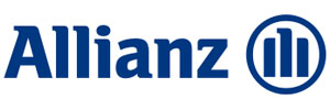 Allianz
