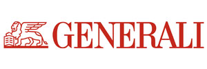 Generali