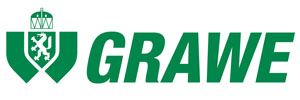 Grawe