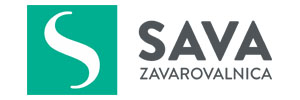 Zavarovalnica Sava